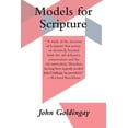 thumbnail image 1 of Models for Scripture, (Paperback), 1 of 1