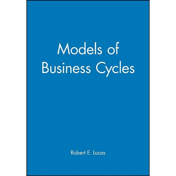 Models of Business Cycle