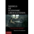 thumbnail image 1 of Models of Economic Liberalization: Business, Workers, and Compensation in Latin America, Spain, and Portugal, (Paperback), 1 of 1