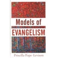 thumbnail image 1 of Models of Evangelism (Hardcover), 1 of 1