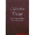 thumbnail image 1 of Pre-Owned Models of Man : Explorations in the Western Educational Tradition (Hardcover) 9780898746341, 1 of 1