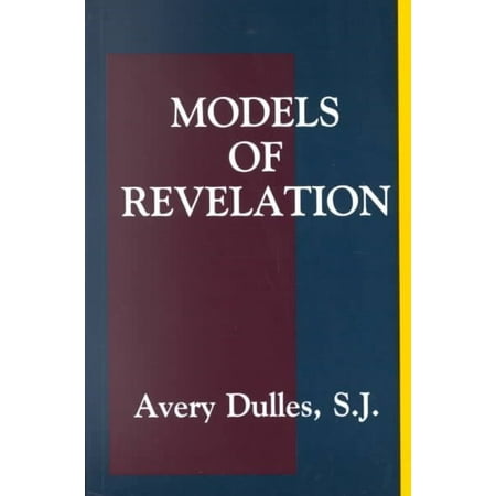 Models of Revelation