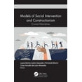 thumbnail image 1 of Models of Social Intervention and Constructionism: Current Narratives (Hardcover), 1 of 1