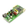 thumbnail image 1 of Panasonic KX-TVA296 Modem Card, 1 of 2