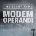 thumbnail image 1 of Modem Operandi, 1 of 1