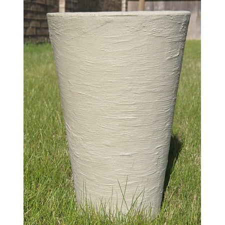 Modena Ivory Large