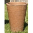 thumbnail image 1 of Modena Rust Brown Large, 1 of 3