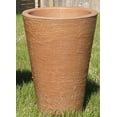 thumbnail image 1 of Modena Rust Brown Small, 1 of 3