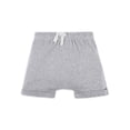 thumbnail image 1 of Moder Moments by Gerber Baby Boy Shorts, Newborn - 12 Months, 1 of 6