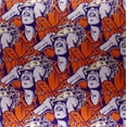 thumbnail image 1 of Moderat - II - Music & Performance - Vinyl, 1 of 1
