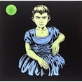 thumbnail image 1 of Moderat - III - Music & Performance - Vinyl, 1 of 1