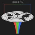 thumbnail image 1 of Moderat - MORE D4TA - Music & Performance - CD, 1 of 1