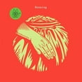 thumbnail image 1 of Moderat - Running - Vinyl, 1 of 1