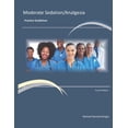 thumbnail image 1 of Moderate Sedation/Analgesia Practice Guidelines: Fourth Edition (Paperback) by Michael Ronald Eslinger, 1 of 1