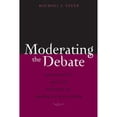 thumbnail image 1 of Pre-Owned Moderating the Debate: Rationality and Promise of American Education (Paperback), 1 of 1