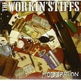 thumbnail image 1 of Moderation (Vinyl) (7-Inch), 1 of 1