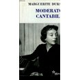 thumbnail image 1 of Pre-Owned Moderato Cantabile (Paperback) 0714503819 9780714503813, 1 of 1