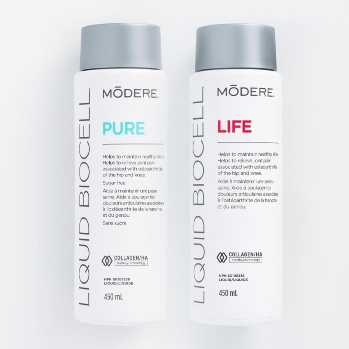Modere-Liquid-Biocell-Life-