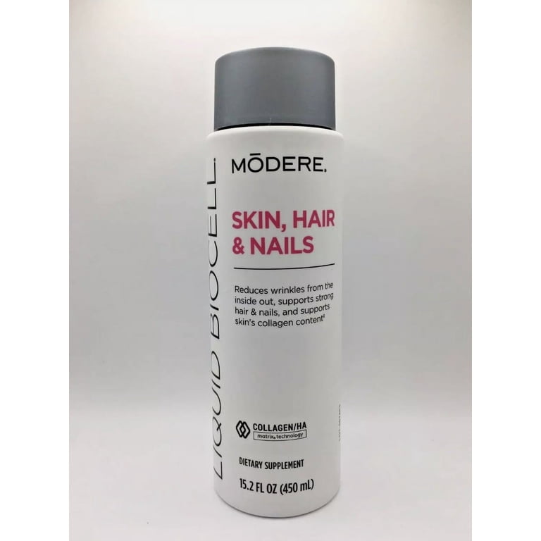 modere glp-1 reviews Supplement | Natural GLP-1 Production | GLP 1 Booster Drink Mix to Control Appetite and Cravings | Great Tasting Metabolic Support Unlock Your Longevity Potential: Center
