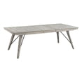 thumbnail image 1 of Moderen Rustic dining collection by Intercon, 1 of 3