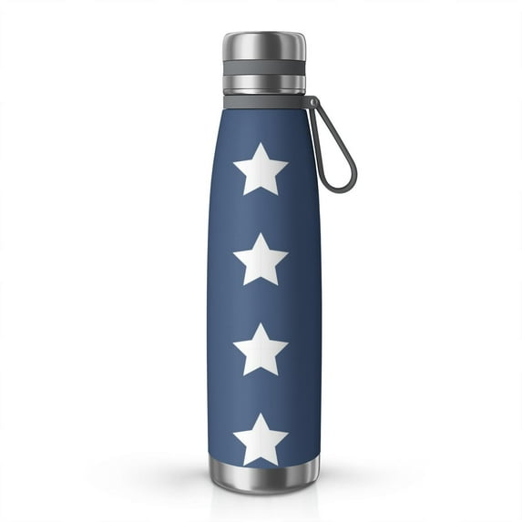 Modern 29oz Stainless Steel Insulated Thermos with Tea Filter, 360° Printed Travel Bottle, Leakproof BPA-Free Flask with Anti-Slip Base, 304 Inner & 201 Outer, Vacuum Cup