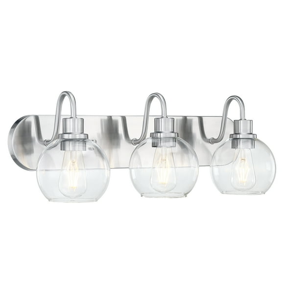 Over Mirror Light Fixtures Bathroom