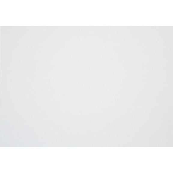 Modern 3-piece Dining Set | Fits Small Areas | Durable Tabletop and Legs