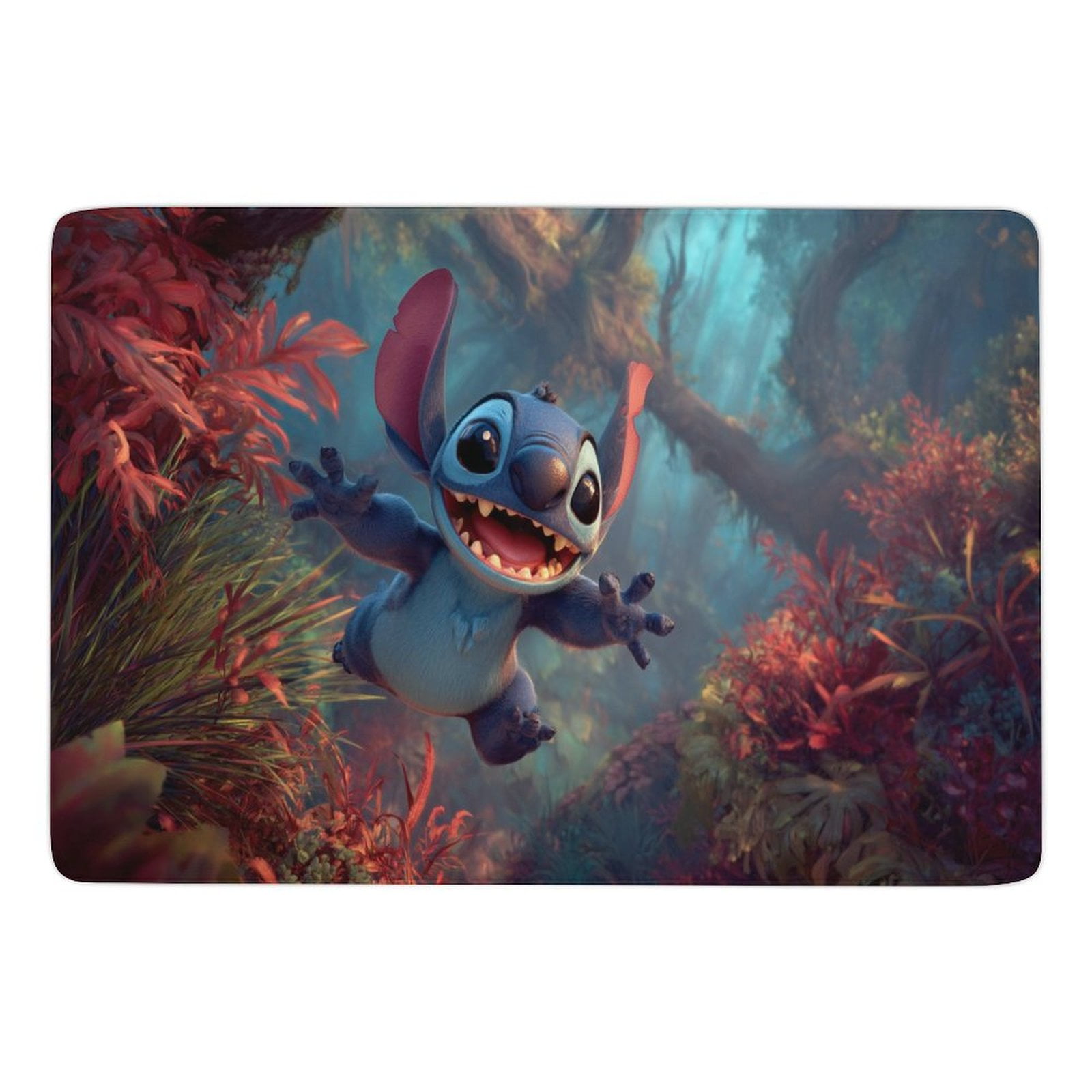 Modern 3D Stitch Carpet for Living Room Luxury Home Rations Sofa Coffee ...