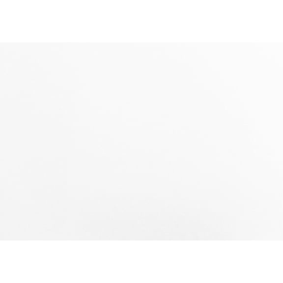 Modern 48"l Desk with Full Assembly Guide / Add to Work Environment