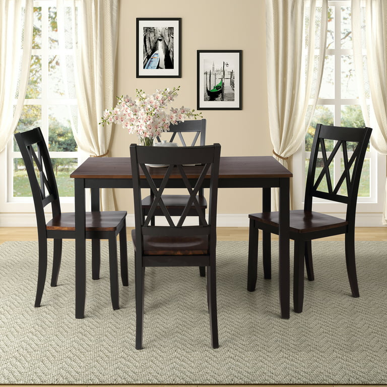 https://i5.walmartimages.com/seo/Modern-5-Piece-Dining-Sets-URHOMEPRO-Wooden-Table-Set-4-Kitchen-4-Chairs-Breakfast-Nook-Room-Furniture-Dinette-Sets-Small-Spaces-Black-Cherry-W13582_92290c11-8305-4850-8703-174b1605665f.25ca22fd399a7b8fb74148d7c6573197.jpeg?odnHeight=768&odnWidth=768&odnBg=FFFFFF