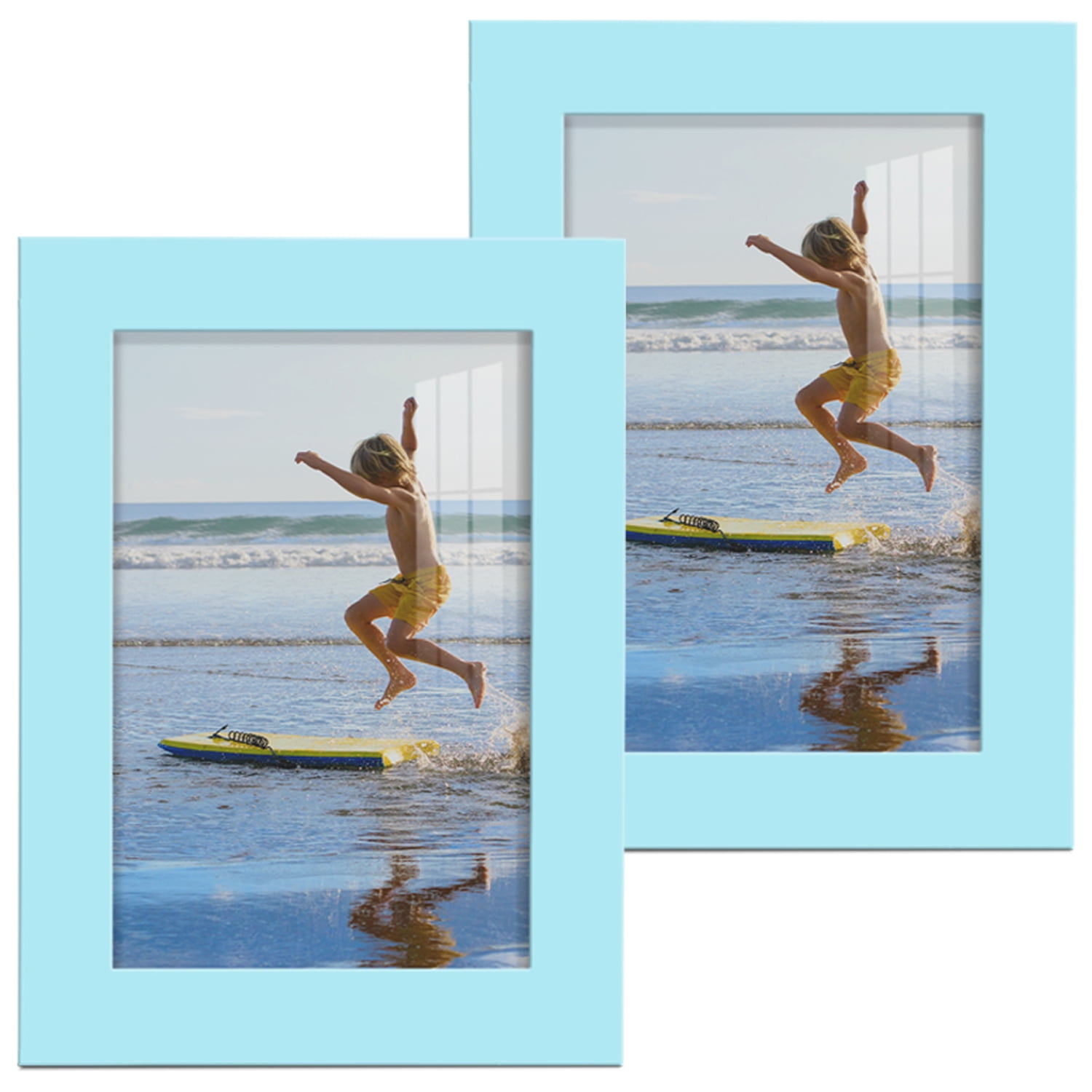 Modern-5-in-x-7-in-Light-Blue-