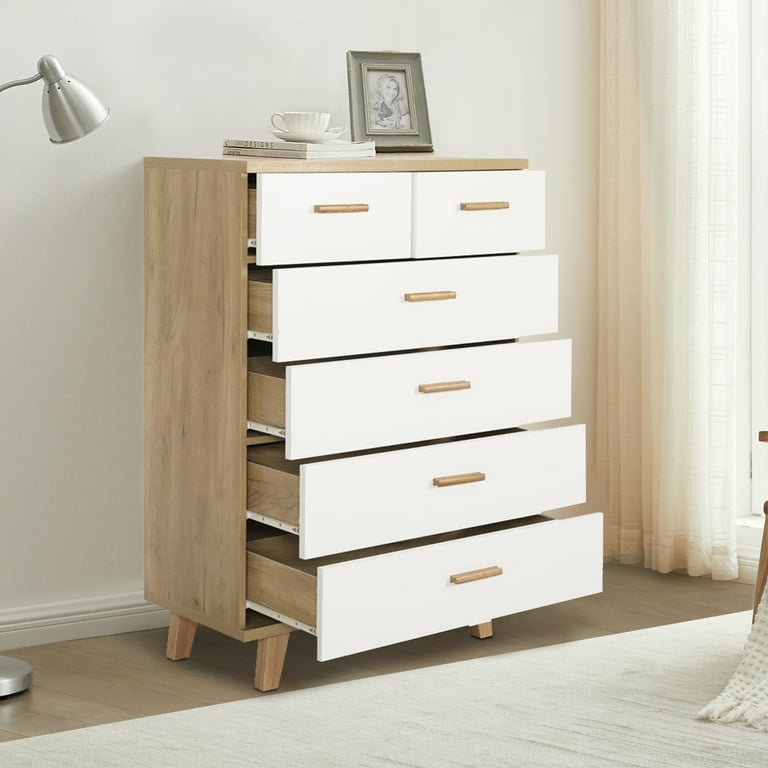 https://i5.walmartimages.com/seo/Modern-6-Drawer-Dresser-Storage-Cabinet-Wood-Easy-Pull-Handles-Bedside-Table-Organizer-Unit-Bedroom-Living-Room-Dining-Hallway-Entryway-Closets-Rosew_fae8968c-0099-43d8-b55f-9ba3eb9aec57.dbcc54cef7bcdccc0ed6f55f4e8c1582.jpeg?odnHeight=768&odnWidth=768&odnBg=FFFFFF