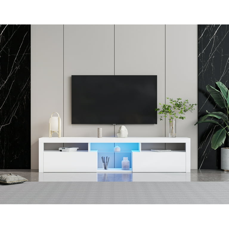 ooden Wall Mounted TV Unit, TV Cabinet for Wall, TV Stand for Wall, TV Stand  Unit