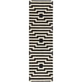 thumbnail image 1 of Modern AWTR4006-2310 Runner Rug 2'3" x 10', 1 of 3