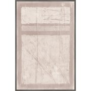 Modern Abstract Canvas Wall Art Print Framed - Nordic Haven Home Decor Living Room Wall Hanging