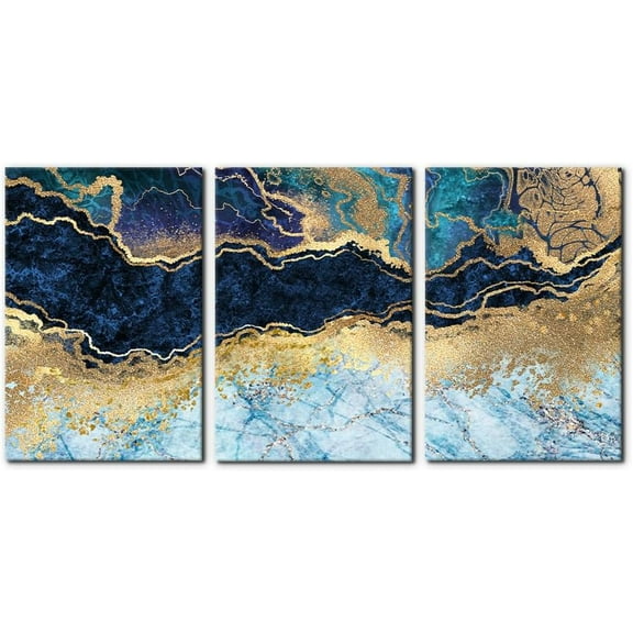Modern Abstract Texture Artwork Canvas Prints Abstract Purple Paint Background Pictures Paintings on Canvas Wall Art for Home Decoration Wall Decor(Only canvas)
