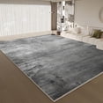thumbnail image 1 of Modern Abstract r Carpet Simplicity Luxury Large Size Living Room Mat Washable Bedroom Lounge Soft R, 1 of 5