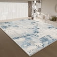 thumbnail image 1 of Modern Abstract r Carpet Simplicity Luxury Large Size Living Room Mat Washable Bedroom Lounge Soft R, 1 of 5