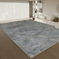 thumbnail image 1 of Modern Abstract r Carpet Simplicity Luxury Large Size Living Room Mat Washable Bedroom Lounge Soft R, 1 of 5