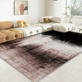 thumbnail image 1 of Modern Abstraction Carpet for Living Room ration Home Large Bedroom Area Floor Rugs Nordic Lounge Carpets Coffee Table Mats, 1 of 5