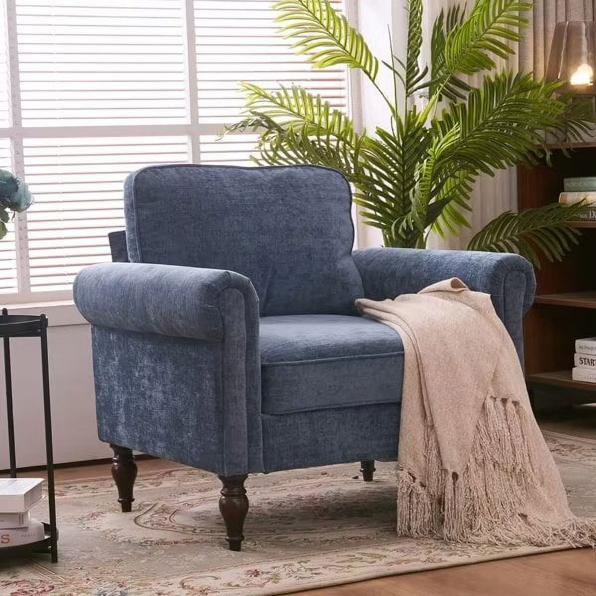 Living room online chairs at wayfair