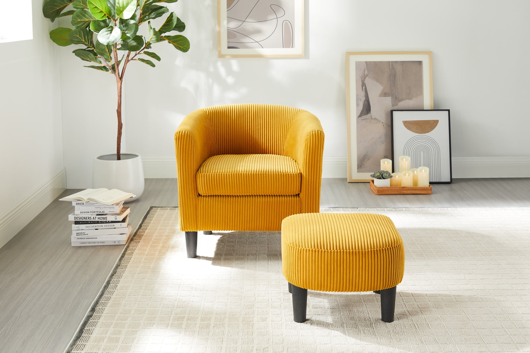 ジュン　アクタス COMFY ARM CHAIR 1脚 ジュン アクタス COMFY ARM CHAIR 1脚 ジュン アクタス COMFY