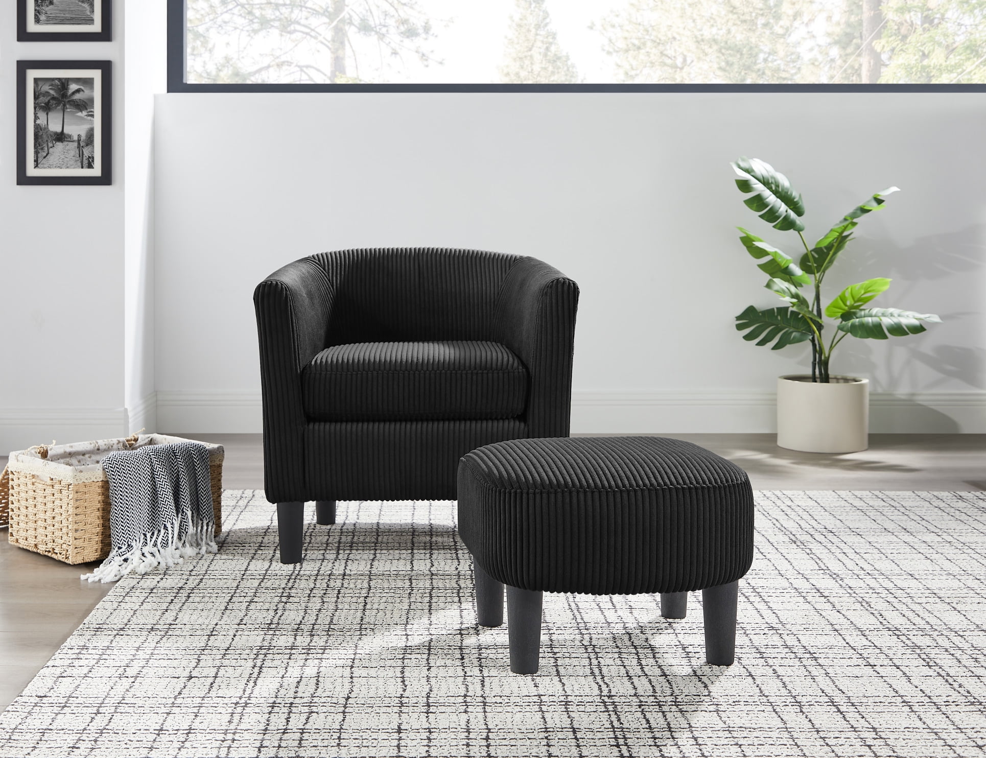 accent chairs small single chair