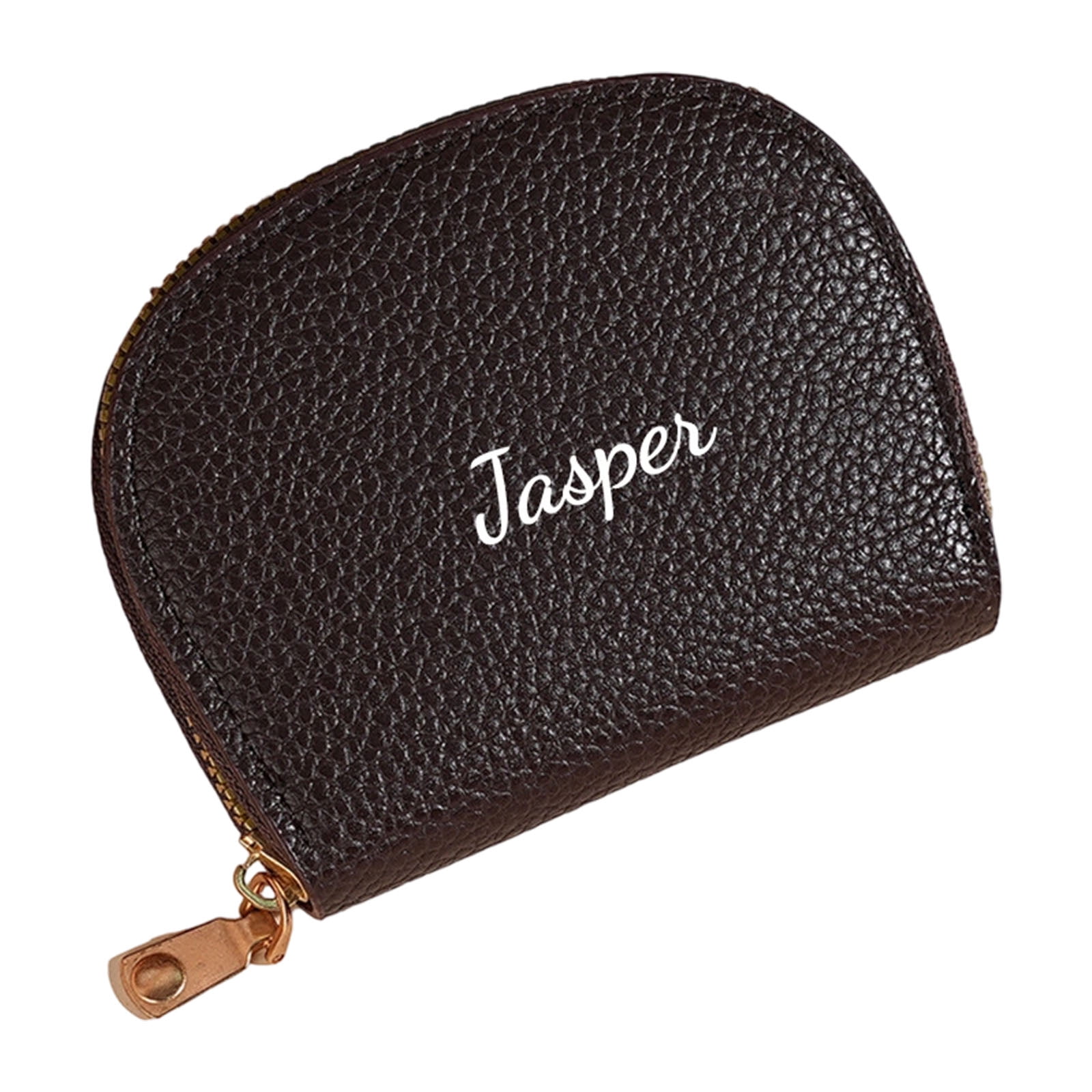 Modern Accordion Fold Compact Wallet For 10+ Cards PU Materials Easy ...