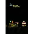 thumbnail image 1 of Modern Adventures (Paperback) by Bill Evans, 1 of 1