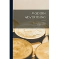 thumbnail image 1 of Modern Advertising (Paperback), 1 of 1