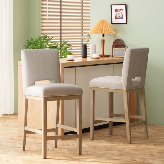 Modern Aesthetic / Home Interior / Fit Different Styles