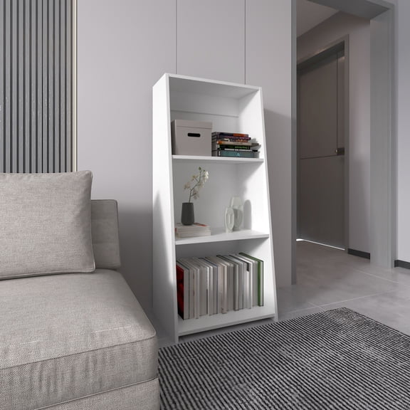 Modern Aesthetic and Easy Assembly - Suitable for Living Rooms to Add Contemporary Charm