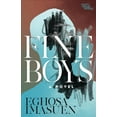 thumbnail image 1 of Modern African Writing Series: Fine Boys : A Novel (Paperback), 1 of 1