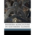 thumbnail image 1 of Modern Agriculture in Southern Illinois, 1 of 1